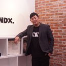 디지털엑스코퍼레이션