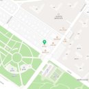 투다리(성산공원점)