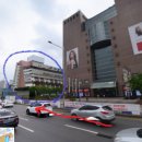 터미널약국 이미지