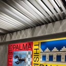 팔마문구 이미지