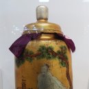 한국차문화박물관 이미지