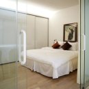 까사누아 이미지