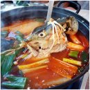 제일회타운 이미지