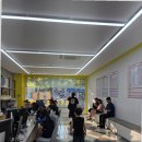 SK스피드메이트 무거점 | 무거동 직폰, 울산 휴대폰 성지에서 경험한 정직한 거래 후기
