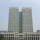 성진정보통신 이미지