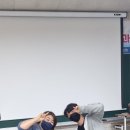 한국노인스포츠지도사협회전북지부