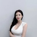 블리스 피티 엔 필라테스 스튜디오 | 단 1회로 어깨·등 통증 잡은 후기 공개! [구월동PT 체형교정]