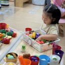 8월 18일 화요일 : 종이벽돌로 만든 주차장, 꼬불꼬불 내가 베스트 드라이버 이미지