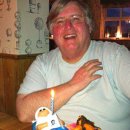 아빠손 푸드 이미지