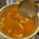 고기바우참숯구이 네이버블로그