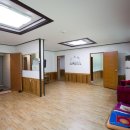 꽃지푸른솔펜션 이미지