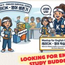 연화로11카페