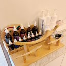 나니뷰티 이미지