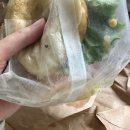 프랭크버거 마포구청역점 이미지