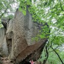 명산기사식당 이미지