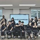 달서구청소년상담복지센터(성서) 이미지