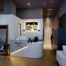 신세계백화점하남 2층 이미지