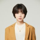 주니