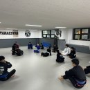 주짓수제트