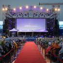 청풍체육관 이미지