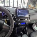 달서카인테리어 이미지