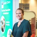 VISION(비젼)안경콘택트 이미지