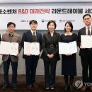 미래경제자문연구소