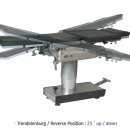 JS의료기 이미지