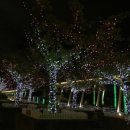 코스모빌딩 이미지