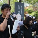 기영출판사