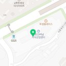 쭈블링쭈꾸미볶음&비빔밥 이미지