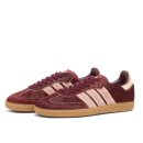 (주)반센 | 엔드클로딩 60%세일! 노스페이스 눕시, 세실리에반센, 질샌더 패딩, 이자벨마랑, 플리츠플리즈...