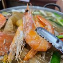 가보자식당 이미지