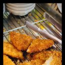 두배식당 이미지