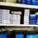 애니카랜드 이미지