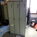 푸른들가구 이미지