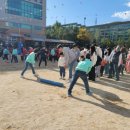 숲속향기생태어린이집 이미지