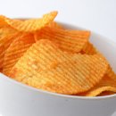 문 휘트니스 이미지