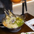 장수 터미널 이미지