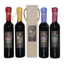 효소발효와 건강식이 이미지