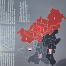 도로감시 | 세계 일주 여행 ㅡ 베를린 여행에서 가장 인상 깊었던 곳, 베를린 장벽 후기