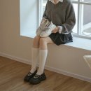 아모트