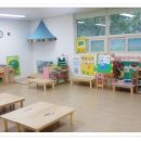 산들숲어린이집 이미지