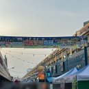 안녕건어물광주점 | 광주 축제 | 생맥주 한 잔에 천원 "2026 양동통맥축제" 다녀온 후기