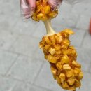 김진호호떡