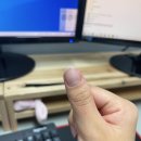 도약합기도 | 7월 다 내 꺼 .ᐟ