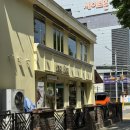 동아에스티(주)대전지점 | 하레하레 대전 둔산점, 카스테라 보고 찾아 간 내돈내산 솔직 후기