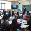 서명초등학교 IT동아