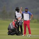 우성리조트지점