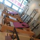 필라테스미 - 동해시 청운1길 48 | 필라테스미